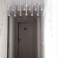 ریسه