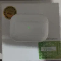 ایرپاد ۲ پرو  تخفیف دارد