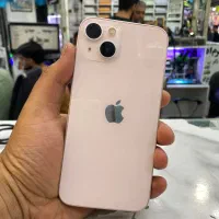 13نرمال