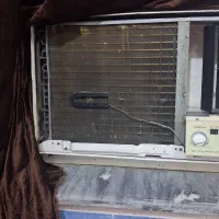 کولر جنرال 20هزار زد اچ آمریکای