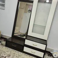 دراور