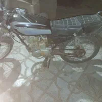 موتور 92 احساس