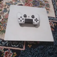 PS4PROدحدنوپلمپ صحی وسالم دتک دسته|کنسول، بازی ویدئویی و آنلاین|شیراز, سعیدیه جنوبی|دیوار