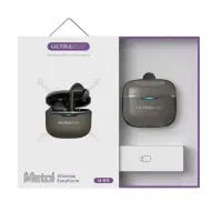 ایرپاد اولتراسور مدل U-E5