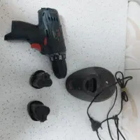 رونیکس|ابزارآلات|دزفول, |دیوار