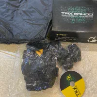 بند trx