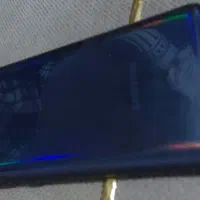 گوشی a31|موبایل|جیرفت, |دیوار