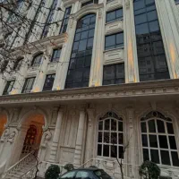 380متر-سـوپرلـوکس-نیاوران-ویوابدی3جهت-هتلینگ-3P