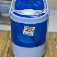 مینی واش نوا