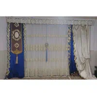 پرده