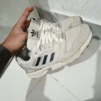 zx8000 آف اسپرینگ لندن درحد آف