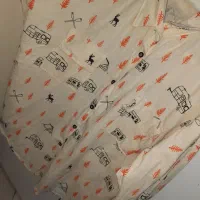 لباس نو