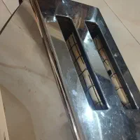توستر نان ناسیونال