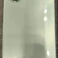 گوشی ردمی نوت ۱۳ / redmi note 13