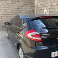 فروش mvm315