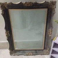 قاب تابلو