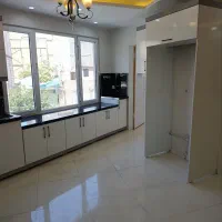 ۷۰ متر تکواحدی صفر مناسب زوار . حاشیه خیابان پهن