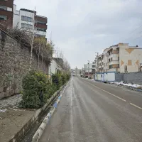 زمین-تجاری-مسکونی-بالاترین-خریدار