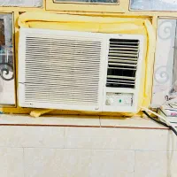 کولر سوپرا موتوربزرگ ۱۸هزار موتور بزرگ در حد نو