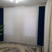 پرده|پرده، رانر، رومیزی|اندیمشک, |دیوار