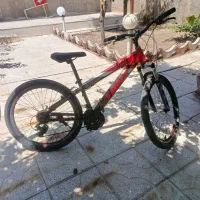 دوچرخهاالمپیا۲۶