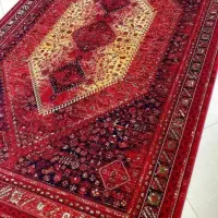 فرش با کیفیت، پرداخت آسان