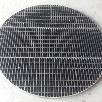 مونتاژ کار و جوشکار گرتینگ