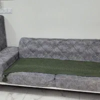 مبل هفت نفره