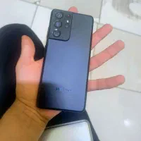 s21 ultra