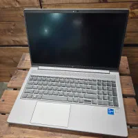 HP Zbook POWER G8|رایانه همراه|کرج, اصفهانی‌ها|دیوار