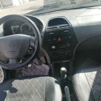 فروش خودرو تیبا|خودرو سواری و وانت|قائن, |دیوار