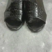 صندل نو