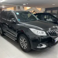هایما s7+