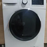 فروش ماشین لباسشویی اسنوا ۷ کیلو فوری