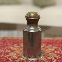 عتیقه|کلکسیون اشیاء عتیقه|تهران, پونک|دیوار