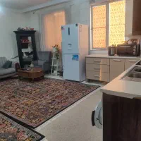 ۷۰ متر/۲ خواب / فول امکانات/ صاحب جمع