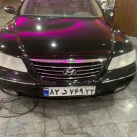 سرامیک، پولیش پنج مرحله ای، صفرشویی به صورت چکی