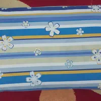 فروش چند عدد بالشت