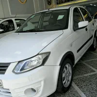 ساینا دوگانه مدل ۱۳۹۸