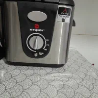 کلا دوبار استفاده شده