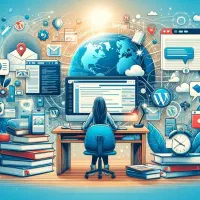 جذب کارآموز هوش مصنوعی