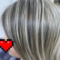 رنگ و لایت
