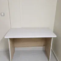 میز تحریر