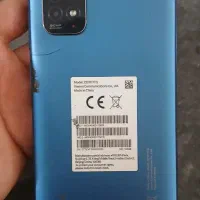 شیائومی نوت 11