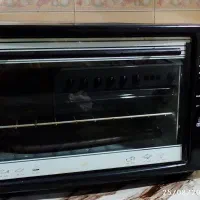 توستر(فروش فوری)