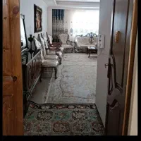 اپارتمان-102متر-جنوبی-طبقه-اول-سنددار-واوان