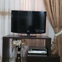 میز تلوزیون