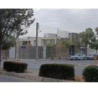 رهن و اجاره کوی فرهنگ