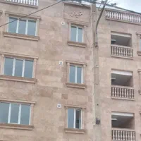 فروش-آپارتمان-2-خواب-صاحبدیوانی