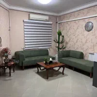 خدمات روانشناختی کودک/ نوجوان/ بزرگسال